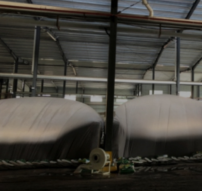 尊龙凯时【最新官网】人生就是搏!